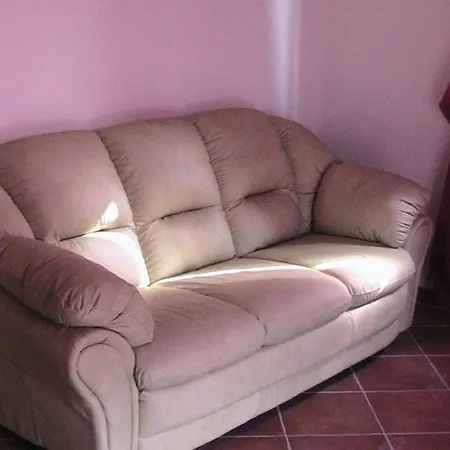 Guest house Il Casale Di Carcaricola Rome