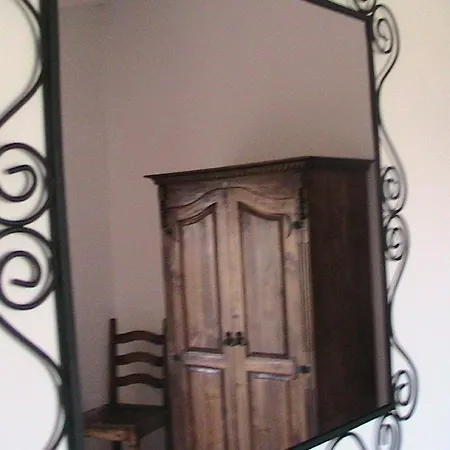 Guest house Il Casale Di Carcaricola *
