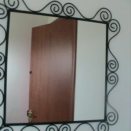 Guest house Il Casale Di Carcaricola